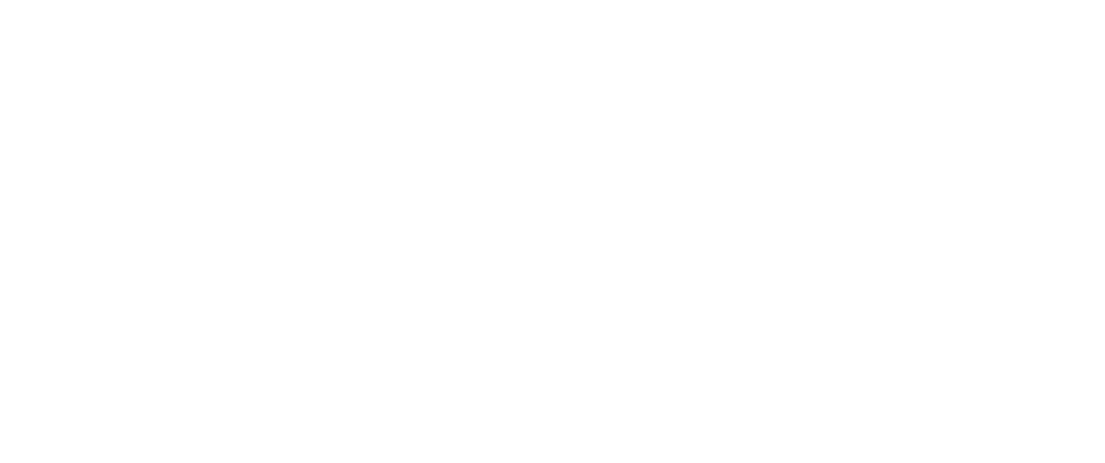 Adiden
